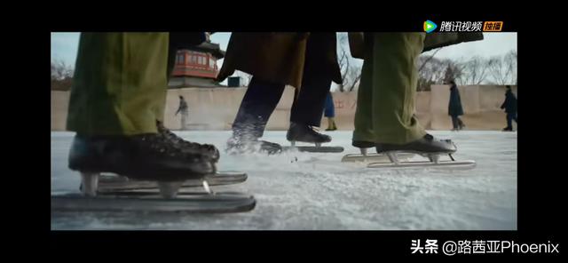 梦中那片海介绍（梦中的那片海先导片视听语言赏析）(19)