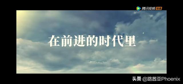 梦中那片海介绍（梦中的那片海先导片视听语言赏析）(12)