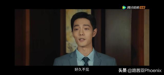 梦中那片海介绍（梦中的那片海先导片视听语言赏析）(13)