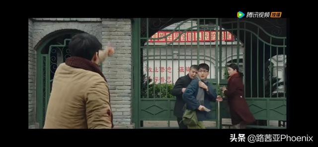 梦中那片海介绍（梦中的那片海先导片视听语言赏析）(10)