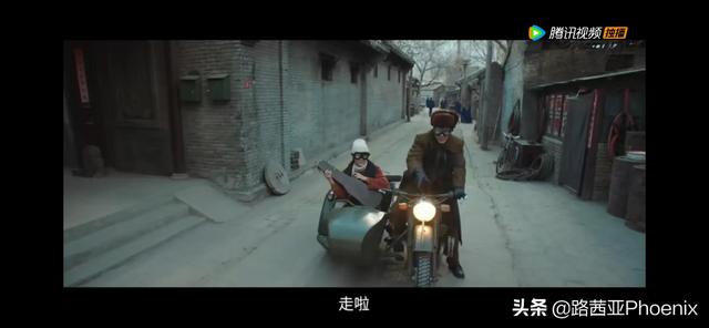 梦中那片海介绍（梦中的那片海先导片视听语言赏析）(20)