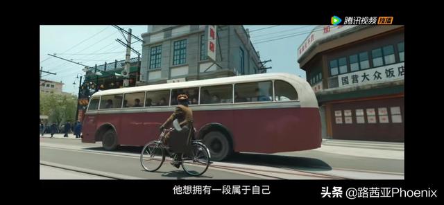 梦中那片海介绍（梦中的那片海先导片视听语言赏析）(4)