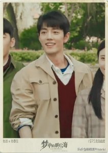 ​梦中那片海介绍（梦中的那片海先导片视听语言赏析）