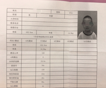 ​矮父母生出高个子小孩 父母身高矮孩子高