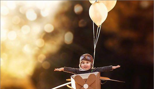 重阳节寄语简短,重阳节贺卡祝福语简短2025图1