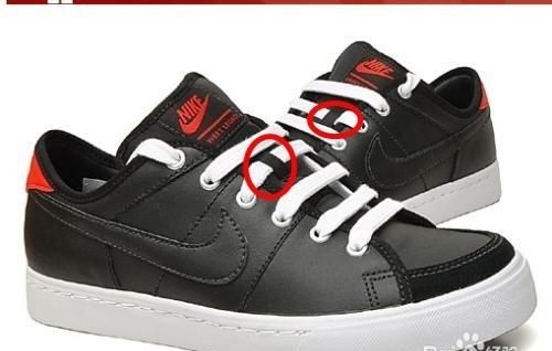 鞋子走路吱吱响怎么办是哪问题