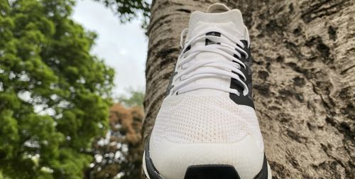 鞋底有响声怎么处理小技巧视频