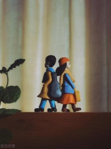 ​分手了怎么复合，大家分手后都是怎么复合的