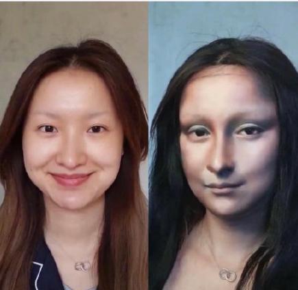 美妆博主宇芽曝遭5次家暴，对方疑猥亵女性、强迫女学生发生关系