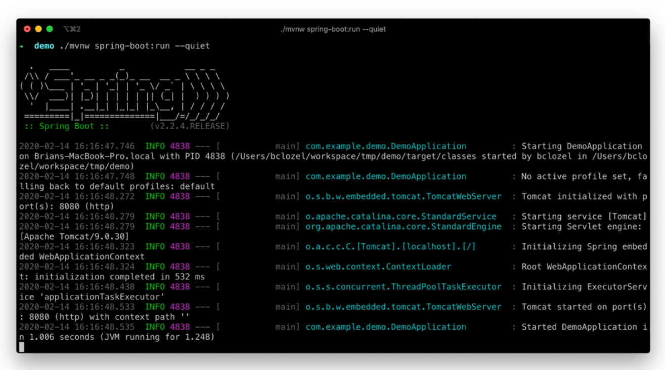 mvc是什么意思(mvc什么意思) mvc 意思 第4张 mvc是什么意思(mvc什么意思) mvc 意思 第4张