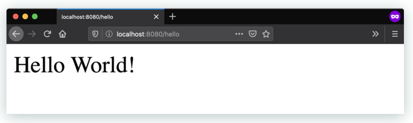 mvc是什么意思(mvc什么意思) mvc 意思 第5张 mvc是什么意思(mvc什么意思) mvc 意思 第5张
