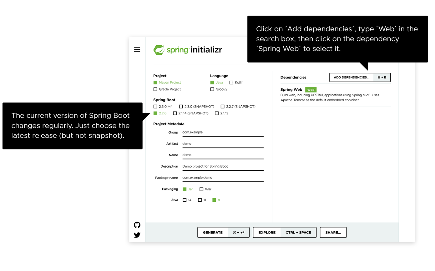 mvc是什么意思(mvc什么意思) mvc 意思 第2张 mvc是什么意思(mvc什么意思) mvc 意思 第2张