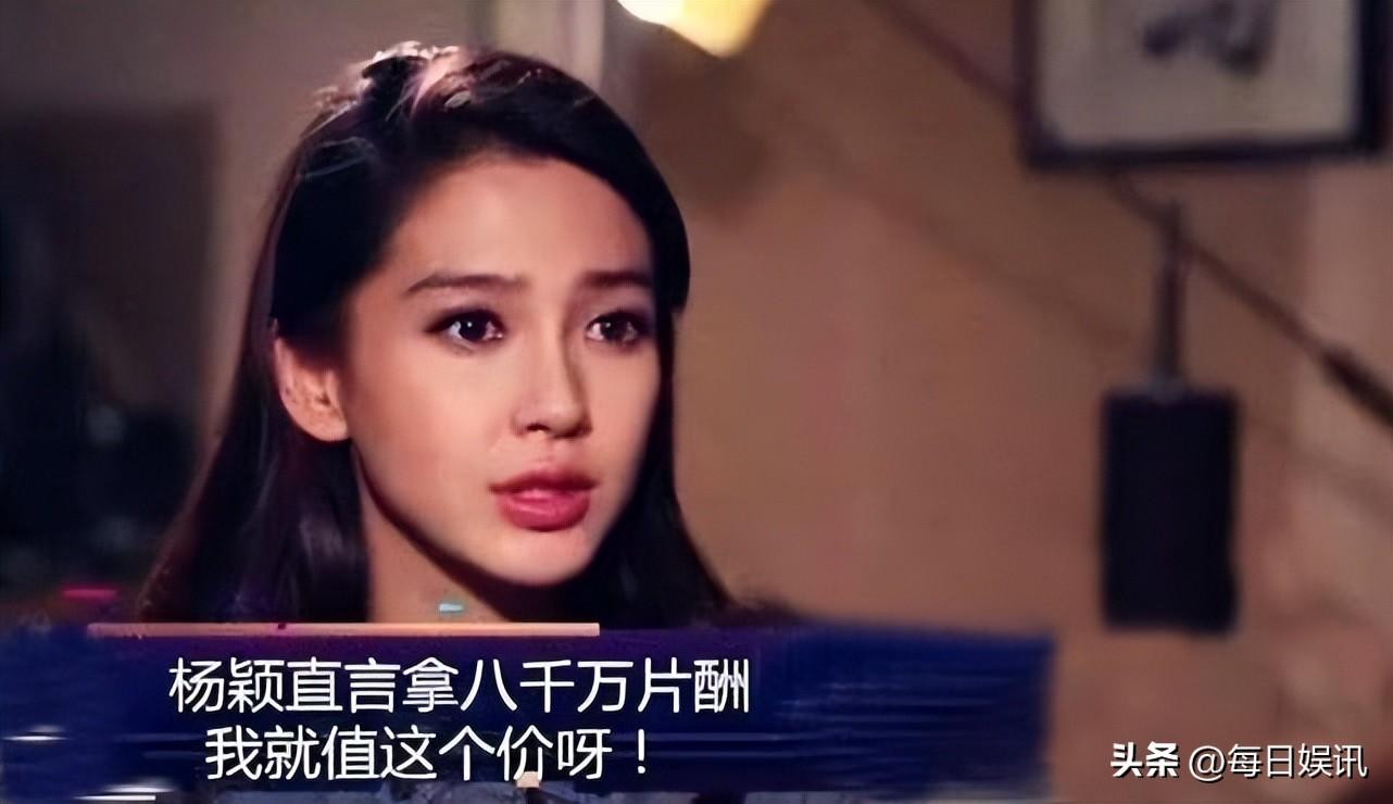 什么样的人适合当演员(什么样的人天生适合当演员) 什么样 演员 第2张 什么样的人适合当演员(什么样的人天生适合当演员) 什么样 演员 第2张