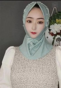 ​回族人的身份：他们是独特的群体，与你我有着不一样的文化和传统