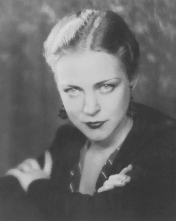 高端日式美甲品牌（Hansen凭什么成为美国第一美甲品牌）(6)