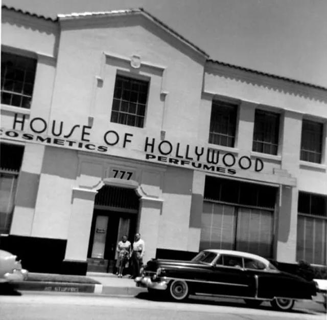 高端日式美甲品牌（Hansen凭什么成为美国第一美甲品牌）(4)