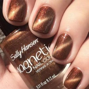 ​高端日式美甲品牌（Hansen凭什么成为美国第一美甲品牌）