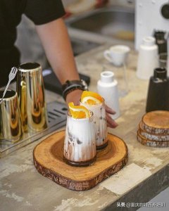 ​加百利葡萄酒 加百利什么值得买