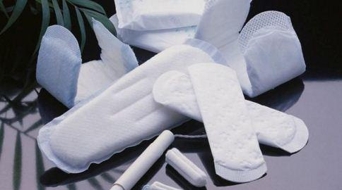 液体卫生巾是什么东西,液体卫生巾和普通卫生巾有什么区别图2