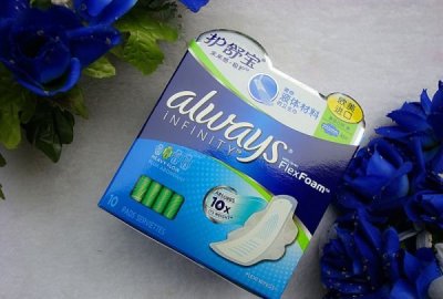 ​液体卫生巾是什么东西,液体卫生巾和普通卫生巾有什么区别