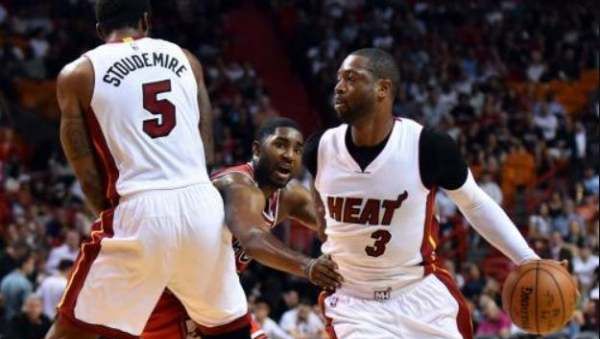 篮球赛时间,一场篮球赛多长时间图4