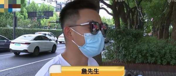 帝王蟹壳软怎么回事,帝王蟹壳软了是不是不新鲜了图2