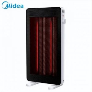 ​电暖气哪种好？电暖气哪种好 碳纤维