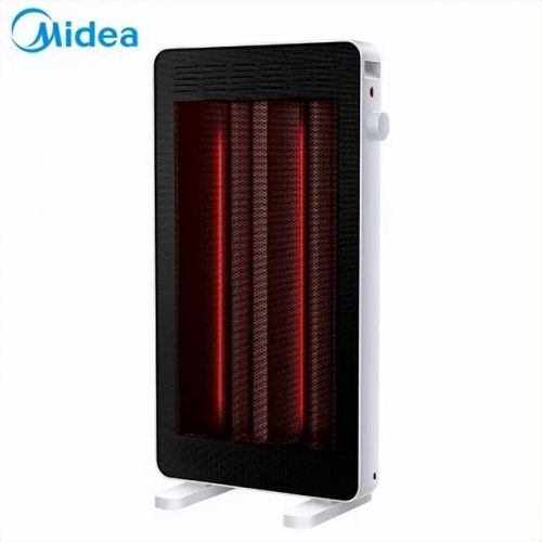 电暖气哪种好？电暖气哪种好 碳纤维-第1张图片-