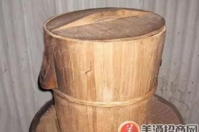 ​窖酒的方法有哪几种，窖藏白酒的方法？