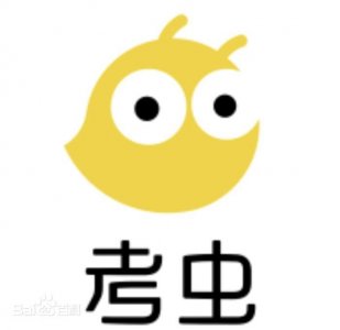 ​知名机构突然被爆倒闭！网友震惊：难以置信...…