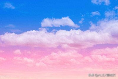 ​原来，男人爱女人的最高境界，只有这6个字！