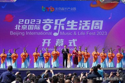 ​抖音网红歌曲100首排行榜