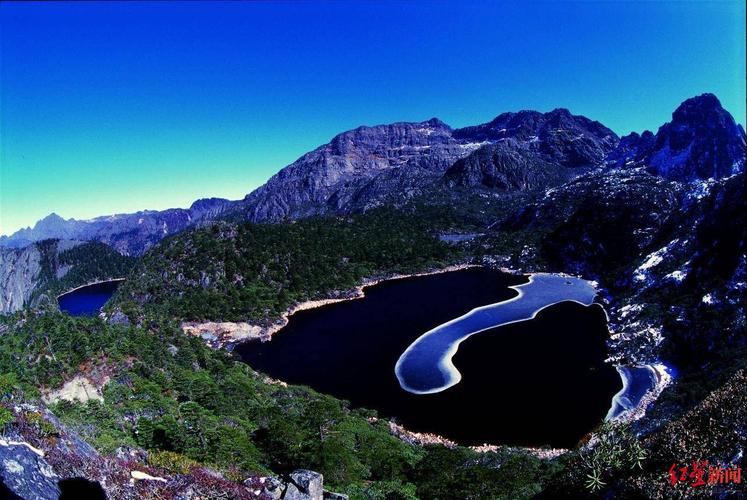 4、其他旅游区或景点