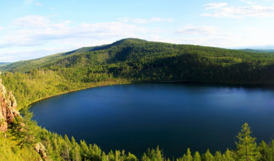 ​春天呼市周边自驾游