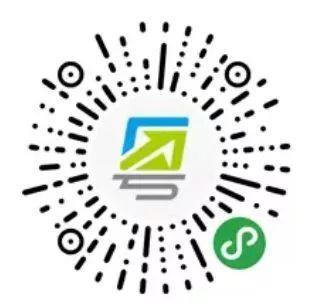 港澳通行证剩余次数微信上就能查啦，手把手教你如何操作！