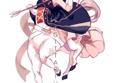 ​离婚男方给女方的彩礼需要退么