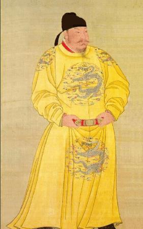 李世民亲自抚养的一个女儿虽然十分宠爱却只活了十二岁