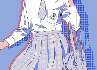 ​七夕节，你为什么又“无人可约”呢？