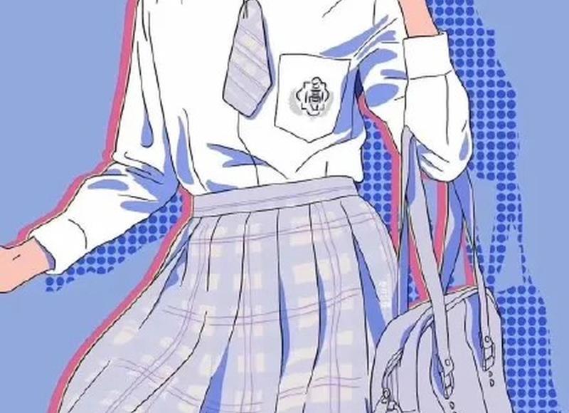 七夕节,你为什么又“无人可约”呢? 七夕节,你为什么又“无人可约”呢?