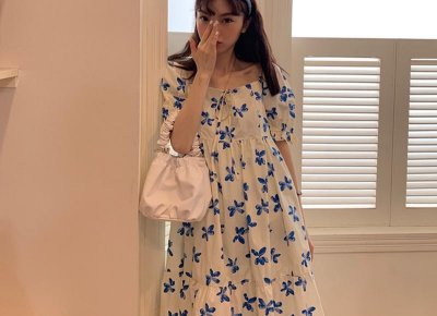 ​残疾人离婚儿子抚养权怎么判决