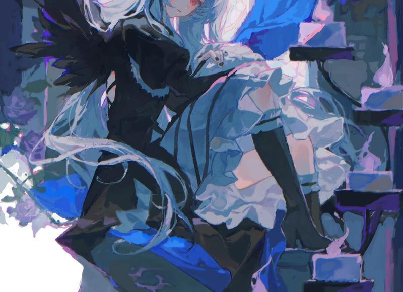 对出轨男人最狠的报复(女人最狠的报复方式不是离婚) 对出轨男人最狠的报复(女人最狠的报复方式不是离婚)