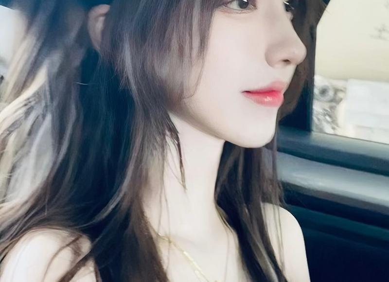 白羊座男生和水瓶座女生处对象好不好 (白羊座男和水瓶座女爱情配对指数) 白羊座男生和水瓶座女生处对象好不好 (白羊座男和水瓶座女爱情配对指数)