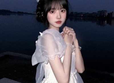 ​男人最撩妹的10大瞬间