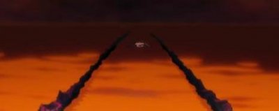 ​海贼王人物篇-黑暗中的曙光妮可罗宾