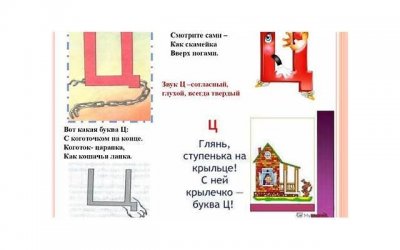 ​印度特产小吃文案抖音（印度美食搞笑解说文案）
