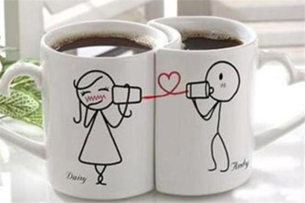 异地恋最佳十大礼物,让异地恋感动到哭的惊喜