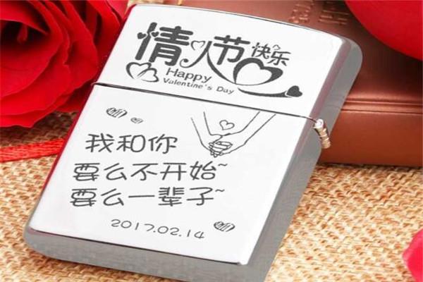 异地恋最佳十大礼物,让异地恋感动到哭的惊喜