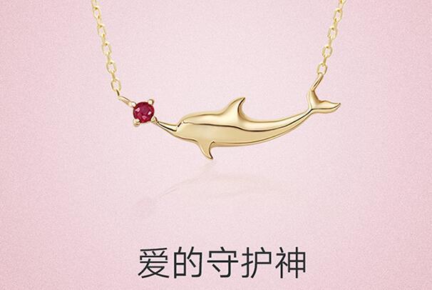 异地恋最佳十大礼物,让异地恋感动到哭的惊喜