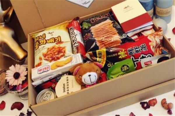 异地恋最佳十大礼物,让异地恋感动到哭的惊喜