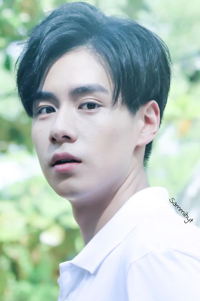 《快乐大本营》胡一天惊喜来袭，化身外卖小哥，专送奶茶